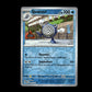 Poliwhirl - Twilight Masquerade #42 [Common]
