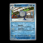 Poliwhirl - Twilight Masquerade #42 [Common]