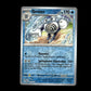 Poliwrath - Twilight Masquerade #43 [Uncommon]