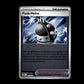 Punk Helmet - Phantasmal Flames #92 [Uncommon]