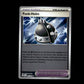 Punk Helmet - Phantasmal Flames #92 [Uncommon]