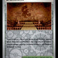 Granite Cave - Destined Rivals #166 [Uncommon]