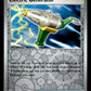 Electric Generator - Paldean Fates #79 [Uncommon]