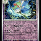 Kirlia - Paldean Fates #28 [Uncommon]