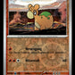 Numel - Paldean Fates #11 [Common]