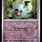 Woobat - Paldean Fates #32 [Common]