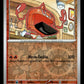 Heat Rotom - Paldean Fates #13 [Rare]
