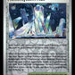 Area Zero Underdepths - Stellar Crown #131 [Uncommon]