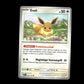 Eevee - Prismatic Evolutions #74 [Common]