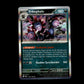 Hydreigon - Paldea Evolved #140 [Rare]