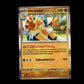 Hariyama - Paldea Evolved #113 [Rare]