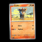 Litleo - Prismatic Evolutions #15 [Common]