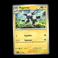 Magneton - Scarlet & Violet #64 [Common]