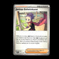 Janine's Secret Art - Shrouded Fable #59 [Uncommon]