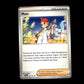 Crispin - Prismatic Evolutions #105 [Uncommon]