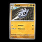 Alomomola - Black Bolt: Additionals #24 [Uncommon]