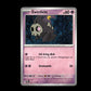 Duskull - Shrouded Fable #18 [Common]