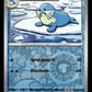 Sealeo - Surging Sparks #44 [Common]