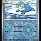 Sealeo - Surging Sparks #44 [Common]
