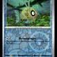 Feebas - Surging Sparks #41 [Common]