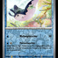 Mantine - Surging Sparks #40 [Common]
