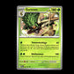 Rillaboom - Twilight Masquerade #16 [Uncommon]