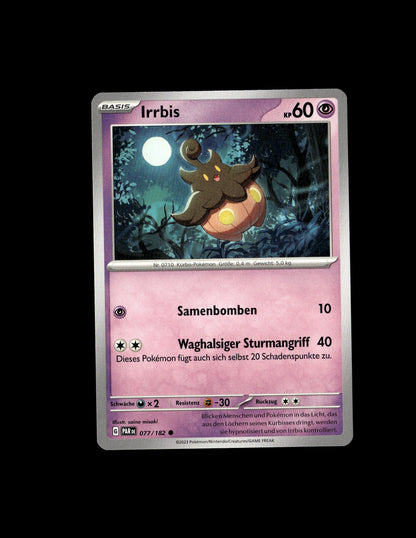 Pumpkaboo - Paradox Rift #77 [Common]