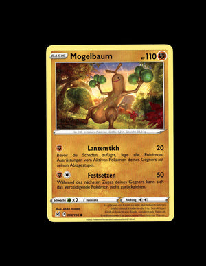 Mogelbaum - Lost Origin #094 [Häufig]