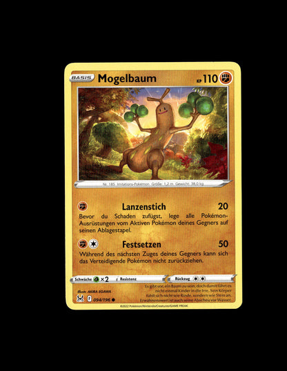Mogelbaum - Lost Origin #094 [Häufig]
