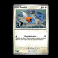 Fletchling - Stellar Crown #121 [Common]