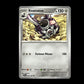 Revavroom - Stellar Crown #109 [Uncommon]