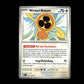 Fan Rotom - Prismatic Evolutions #85 [Common]