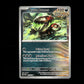 Brute Bonnet - Twilight Masquerade #118 [Uncommon]