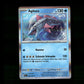 Veluza - Paldea Evolved #56 [Rare]