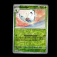 Butterfree - Journey Together #3 [Rare]