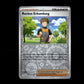 Brock's Scouting - Journey Together #146 [Uncommon]