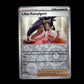 Iris's Fighting Spirit - Journey Together #149 [Uncommon]
