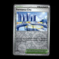 Levincia - Journey Together #150 [Uncommon]