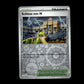 N's Castle - Journey Together #152 [Uncommon]