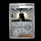 Ruffian - Journey Together #157 [Uncommon]
