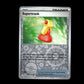 Super Potion - Journey Together #158 [Uncommon]