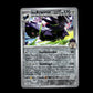 Hop's Corviknight - Journey Together #108 [Uncommon]