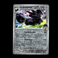 Hop's Corviknight - Journey Together #108 [Uncommon]