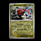 Druddigon - Journey Together #115 [Common]