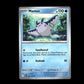 Mantine - Mega Evolution #32 [Common]
