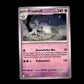 Houndstone - Mega Evolution #66 [Uncommon]
