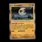 Lunatone - Mega Evolution #74 [Rare]