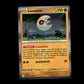 Lunatone - Mega Evolution #74 [Rare]