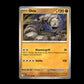Onix - Mega Evolution #70 [Common]