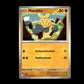 Makuhita - Mega Evolution #72 [Common]